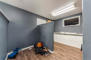 2532 S Broadway, Denver, CO 80210 - Photo 10