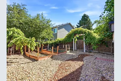 931 S Quintero Court, Aurora, CO 80017 - Photo 40