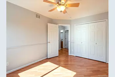 931 S Quintero Court, Aurora, CO 80017 - Photo 30