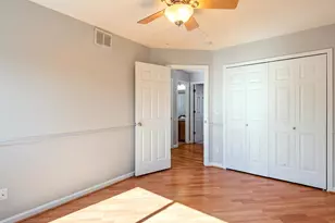 931 S Quintero Ct, Aurora, CO 80017 - Photo 30