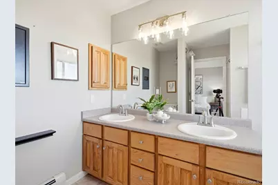931 S Quintero Court, Aurora, CO 80017 - Photo 26