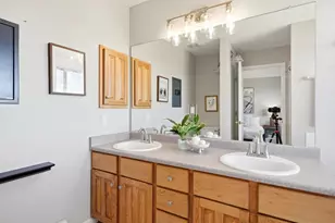 931 S Quintero Ct, Aurora, CO 80017 - Photo 26