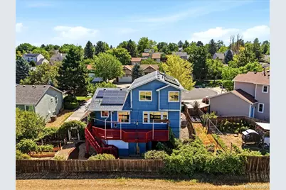 931 S Quintero Court, Aurora, CO 80017 - Photo 44