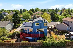 931 S Quintero Ct, Aurora, CO 80017 - Photo 44