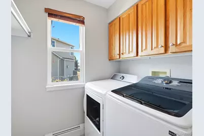 931 S Quintero Court, Aurora, CO 80017 - Photo 20