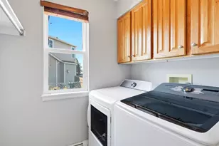 931 S Quintero Ct, Aurora, CO 80017 - Photo 20