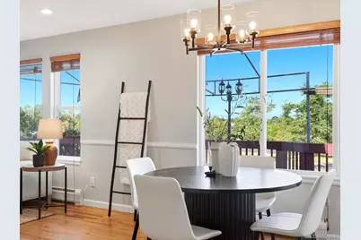 931 S Quintero Court, Aurora, CO 80017 - Photo 12