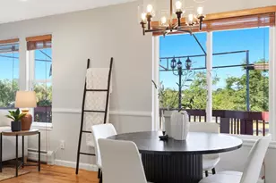 931 S Quintero Ct, Aurora, CO 80017 - Photo 12