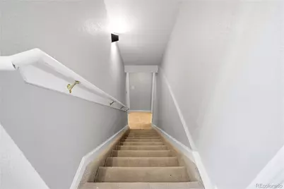 931 S Quintero Court, Aurora, CO 80017 - Photo 34