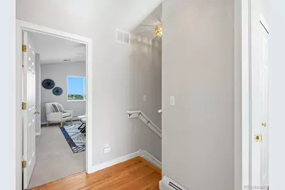931 S Quintero Court, Aurora, CO 80017 - Photo 28