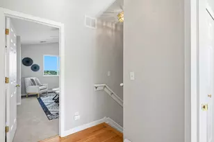 931 S Quintero Ct, Aurora, CO 80017 - Photo 28