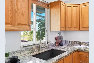 931 S Quintero Court, Aurora, CO 80017 - Photo 16