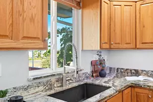 931 S Quintero Ct, Aurora, CO 80017 - Photo 16
