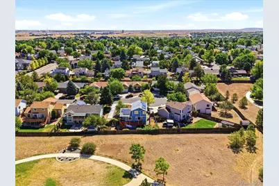 931 S Quintero Court, Aurora, CO 80017 - Photo 2