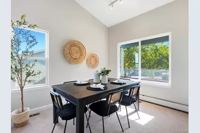 931 S Quintero Court, Aurora, CO 80017 - Photo 4
