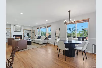 931 S Quintero Court, Aurora, CO 80017 - Photo 18