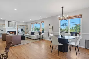 931 S Quintero Ct, Aurora, CO 80017 - Photo 18