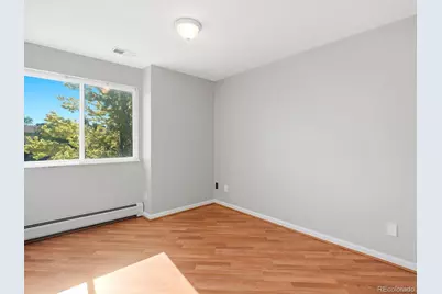 931 S Quintero Court, Aurora, CO 80017 - Photo 32