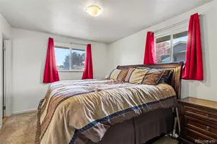 11873 W 71st Ave, Arvada, CO 80004 - Photo 8