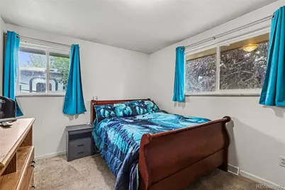 11873 W 71st Avenue, Arvada, CO 80004 - Photo 6