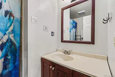 11873 W 71st Avenue, Arvada, CO 80004 - Photo 10