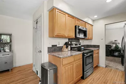 11873 W 71st Avenue, Arvada, CO 80004 - Photo 4