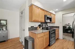 11873 W 71st Ave, Arvada, CO 80004 - Photo 4