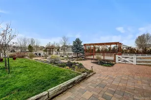 31505 E 166th Ave, Hudson, CO 80642 - Photo 34