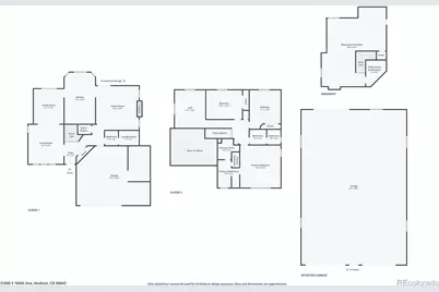 31505 E 166th Avenue, Hudson, CO 80642 - Photo 50