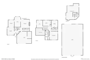 31505 E 166th Ave, Hudson, CO 80642 - Photo 50