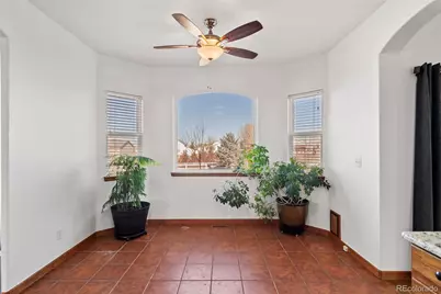 31505 E 166th Avenue, Hudson, CO 80642 - Photo 8