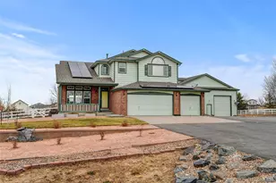 31505 E 166th Ave, Hudson, CO 80642 - Photo 32