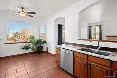 31505 E 166th Avenue, Hudson, CO 80642 - Photo 12