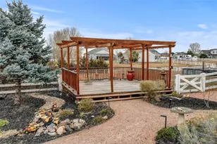 31505 E 166th Ave, Hudson, CO 80642 - Photo 36