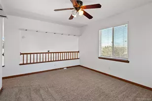 31505 E 166th Ave, Hudson, CO 80642 - Photo 18