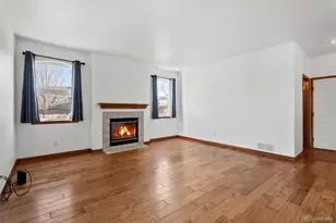 31505 E 166th Ave, Hudson, CO 80642 - Photo 16