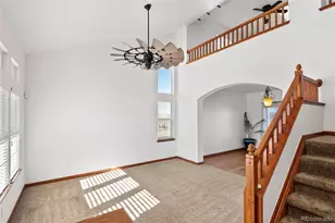 31505 E 166th Ave, Hudson, CO 80642 - Photo 6