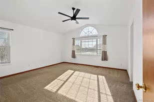 31505 E 166th Ave, Hudson, CO 80642 - Photo 22