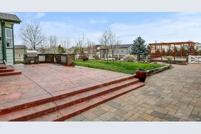 31505 E 166th Avenue, Hudson, CO 80642 - Photo 40