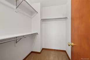 31505 E 166th Ave, Hudson, CO 80642 - Photo 28