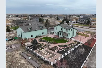 31505 E 166th Avenue, Hudson, CO 80642 - Photo 46