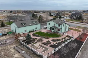 31505 E 166th Ave, Hudson, CO 80642 - Photo 46