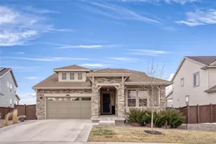 5255 E 148th Pl, Thornton, CO 80602 - Photo 2