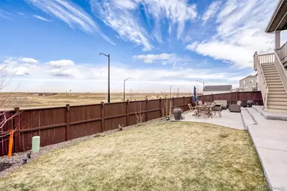 5255 E 148th Place, Thornton, CO 80602 - Photo 42
