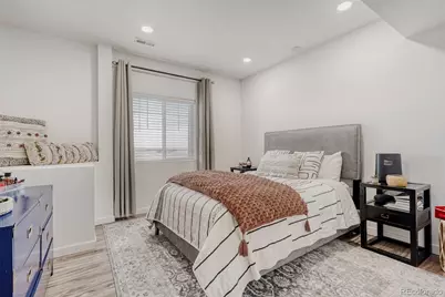 5255 E 148th Place, Thornton, CO 80602 - Photo 36