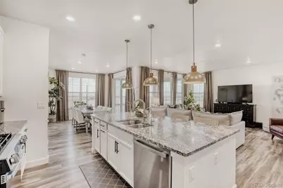 5255 E 148th Place, Thornton, CO 80602 - Photo 14