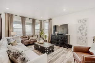5255 E 148th Pl, Thornton, CO 80602 - Photo 6