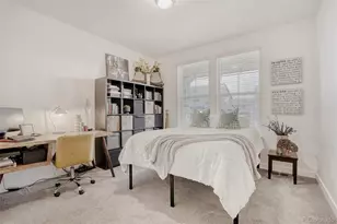 5255 E 148th Pl, Thornton, CO 80602 - Photo 28