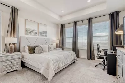 5255 E 148th Place, Thornton, CO 80602 - Photo 20