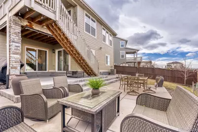 5255 E 148th Place, Thornton, CO 80602 - Photo 40